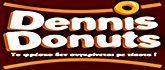 DENNIS DONUTS ΞΥΔΗ Α & Ε ΟΕ ΑΘΗΝΑ